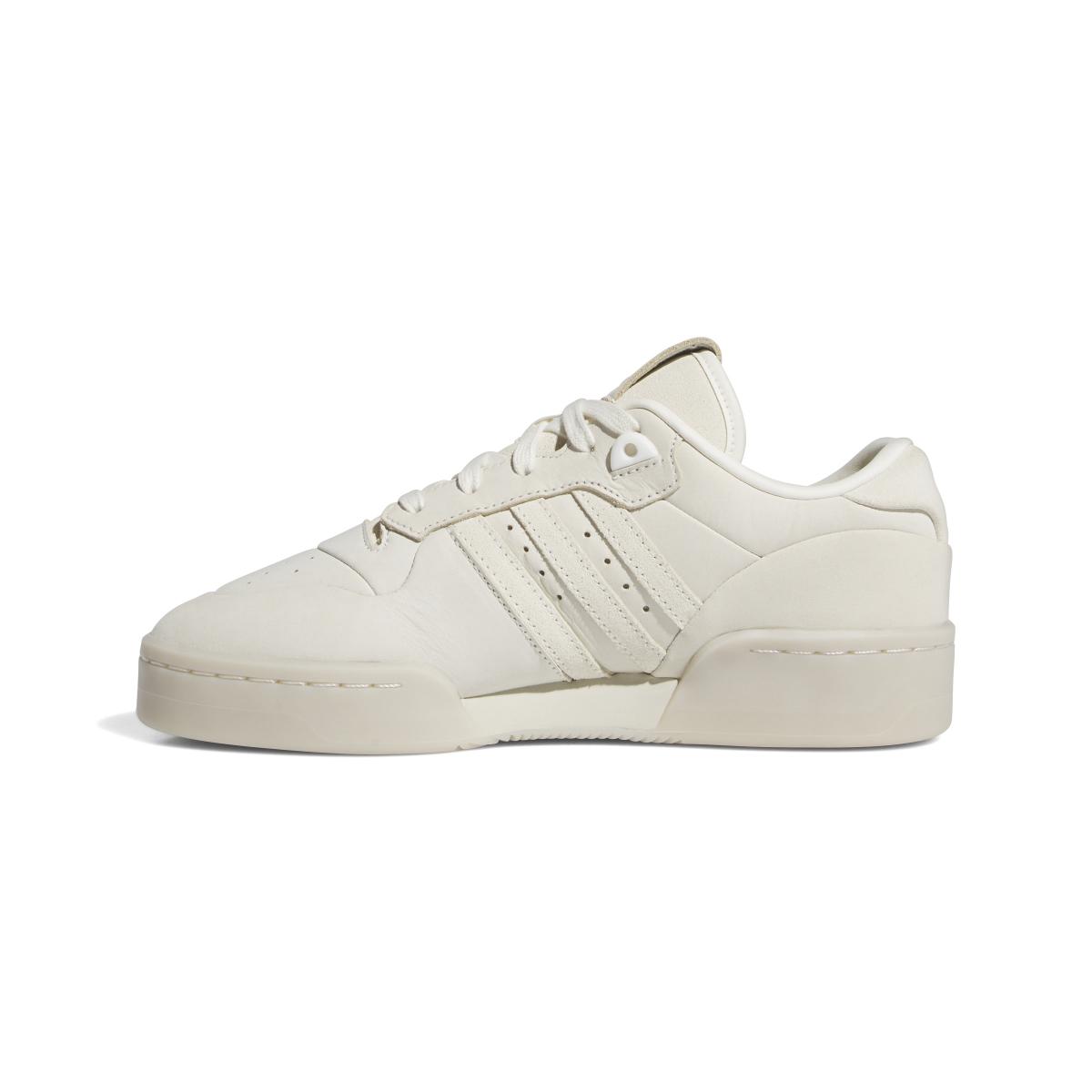 product/2/0/2025_08_adidas_ih0350_5_footwear_photography_side_medial_center_view_white.jpg