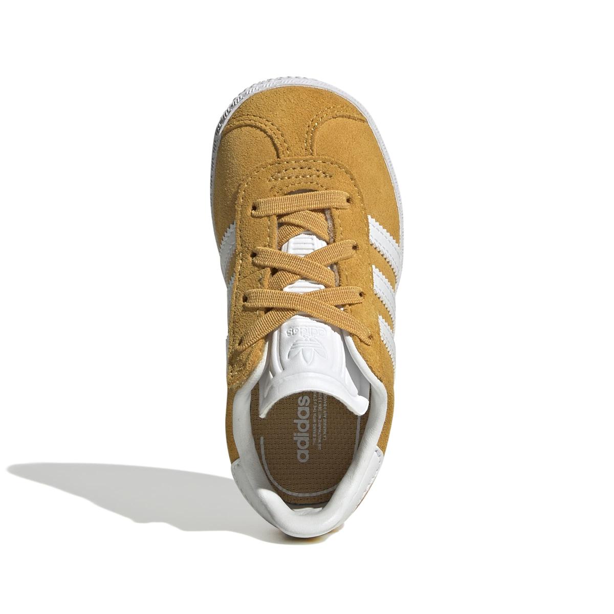 product/2/0/2025_08_adidas_ih0361_3_footwear_photography_top_portrait_view_white.jpg