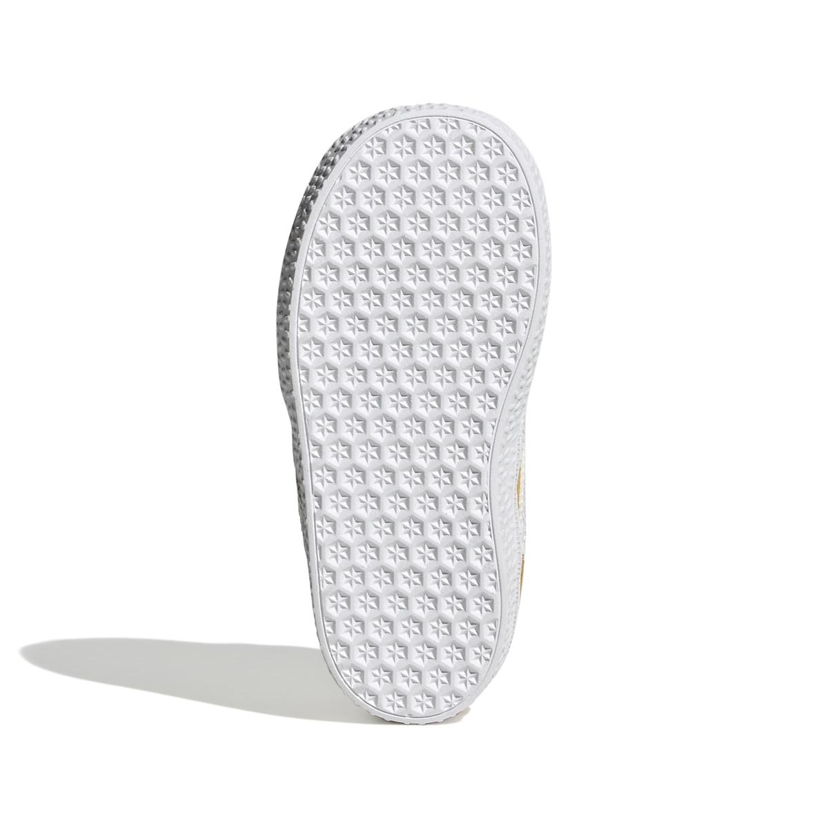 product/2/0/2025_08_adidas_ih0361_4_footwear_photography_bottom_view_white.jpg