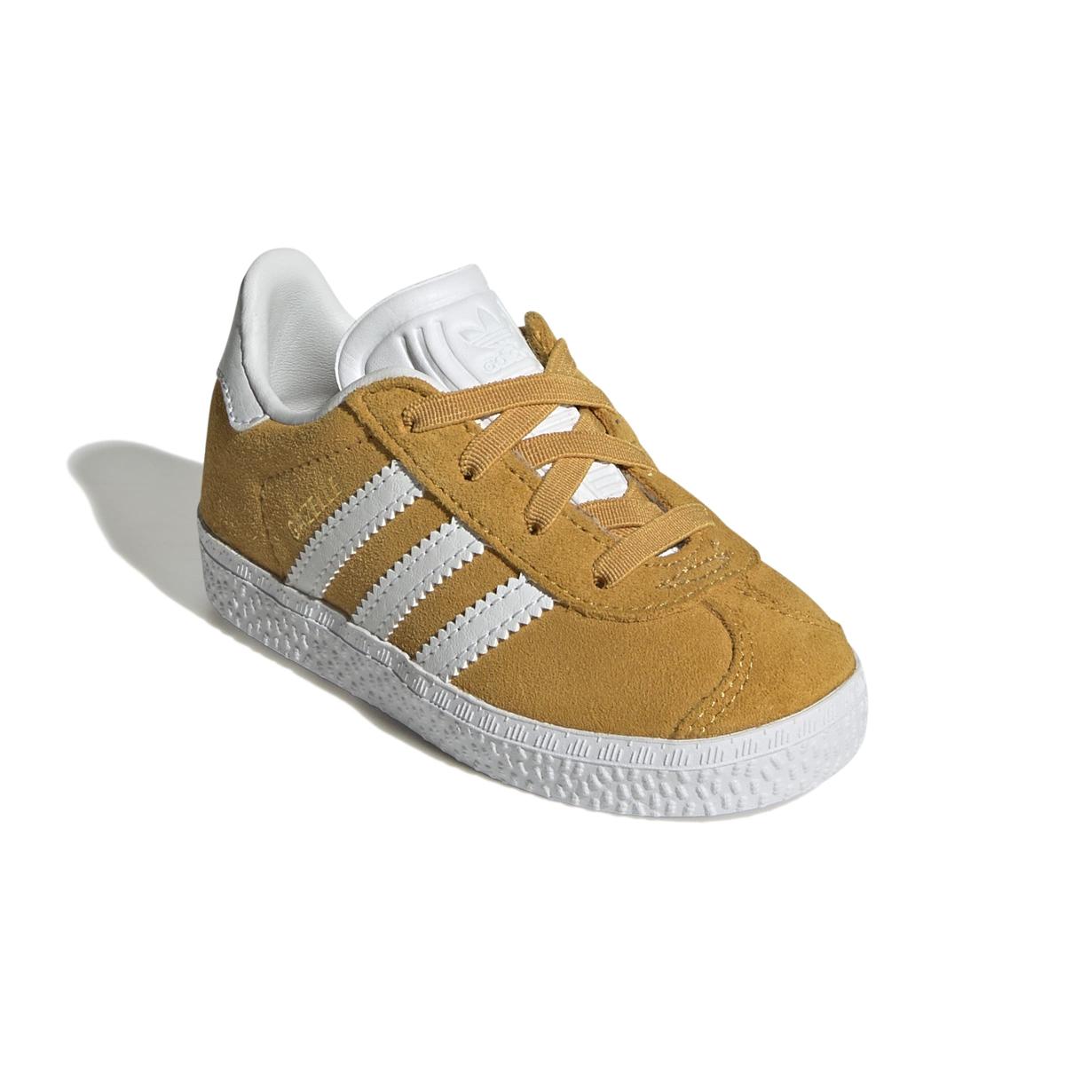 product/2/0/2025_08_adidas_ih0361_6_footwear_photography_front_lateral_top_view_white.jpg