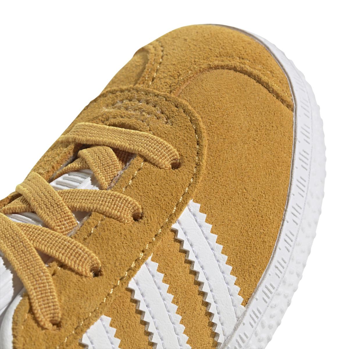 product/2/0/2025_08_adidas_ih0361_8_footwear_photography_detail_view_1_white.jpg