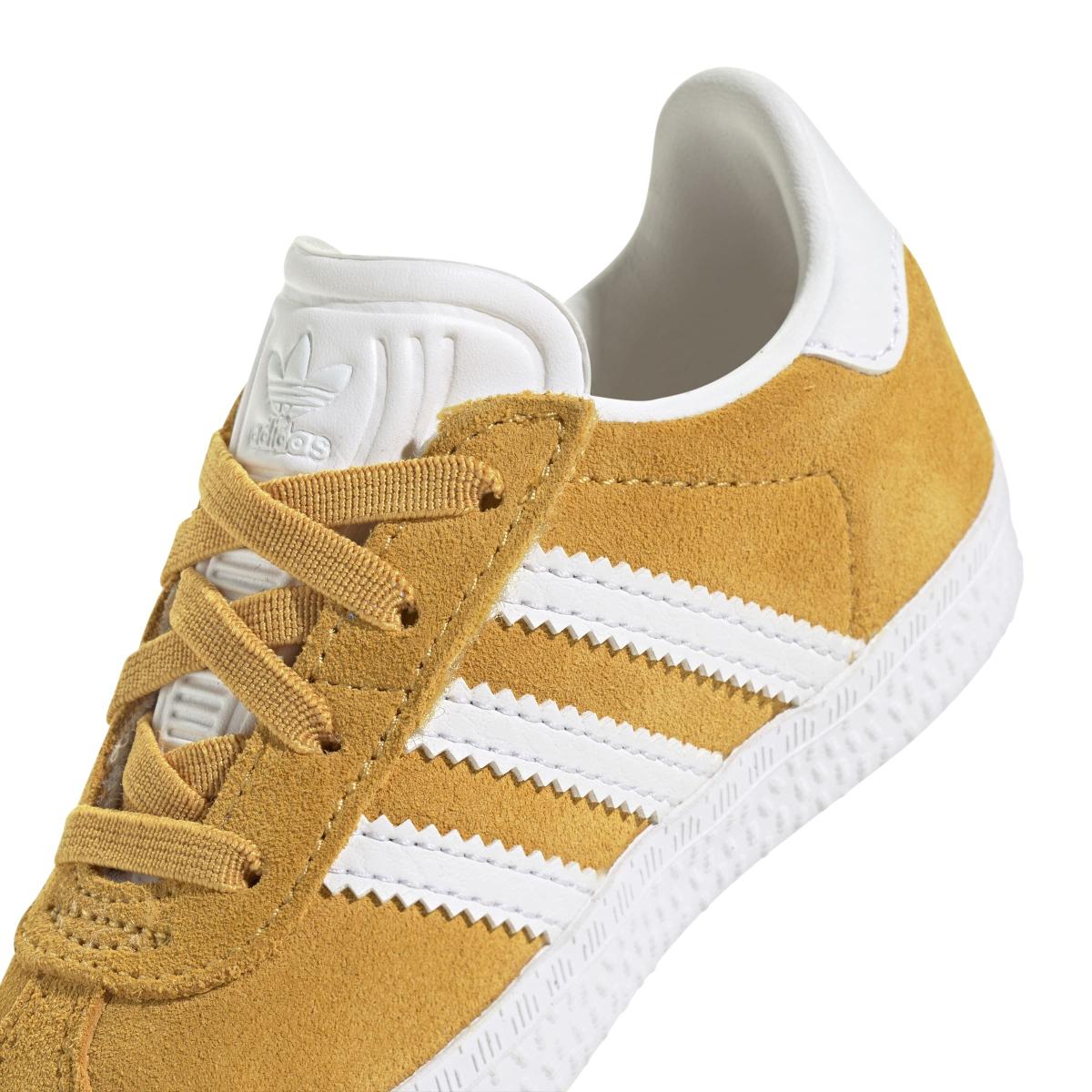 product/2/0/2025_08_adidas_ih0361_9_footwear_photography_detail_view_2_white.jpg