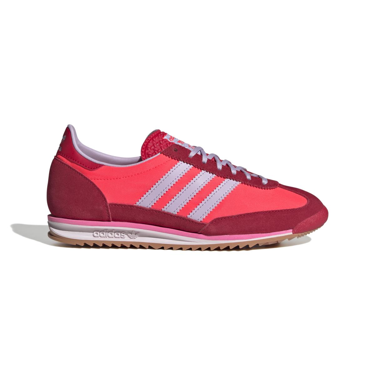 product/2/0/2025_08_adidas_jh7392_1_footwear_photography_side_lateral_center_view_white.jpg