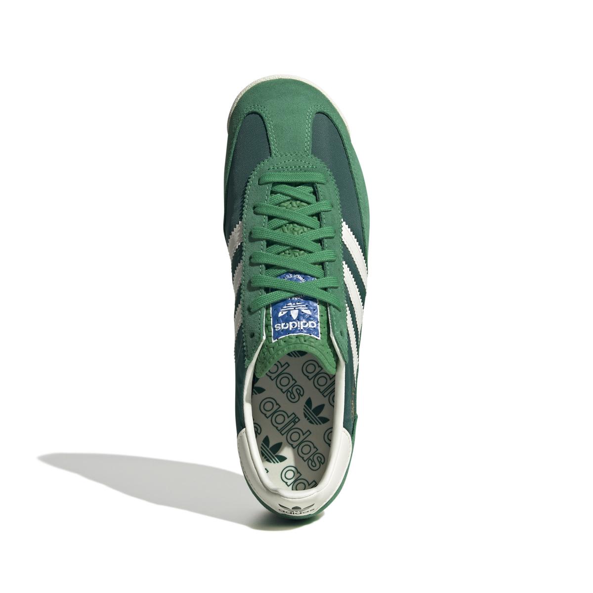 product/2/0/2025_08_adidas_jh8643_3_footwear_photography_top_portrait_view_white.jpg