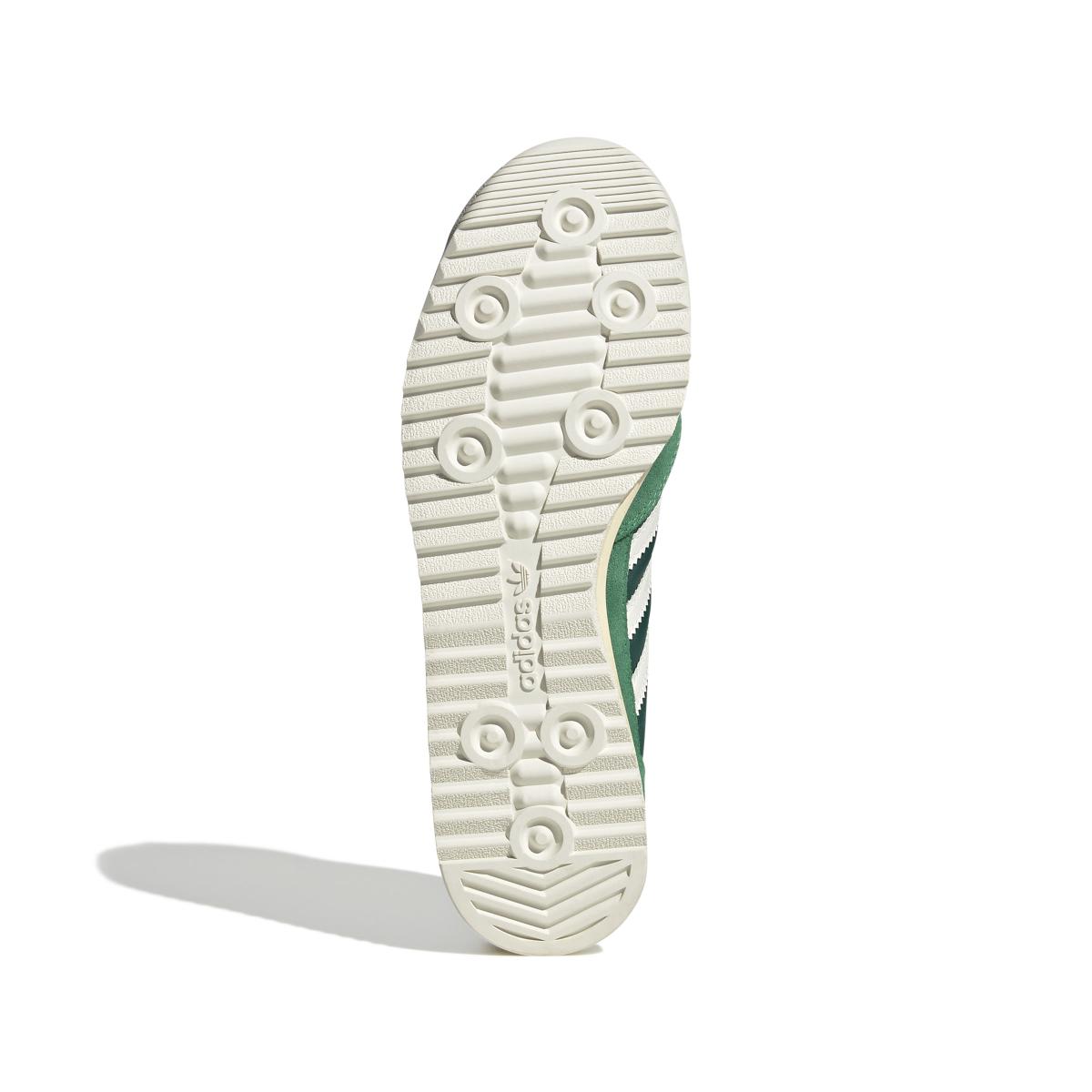 product/2/0/2025_08_adidas_jh8643_4_footwear_photography_bottom_view_white.jpg