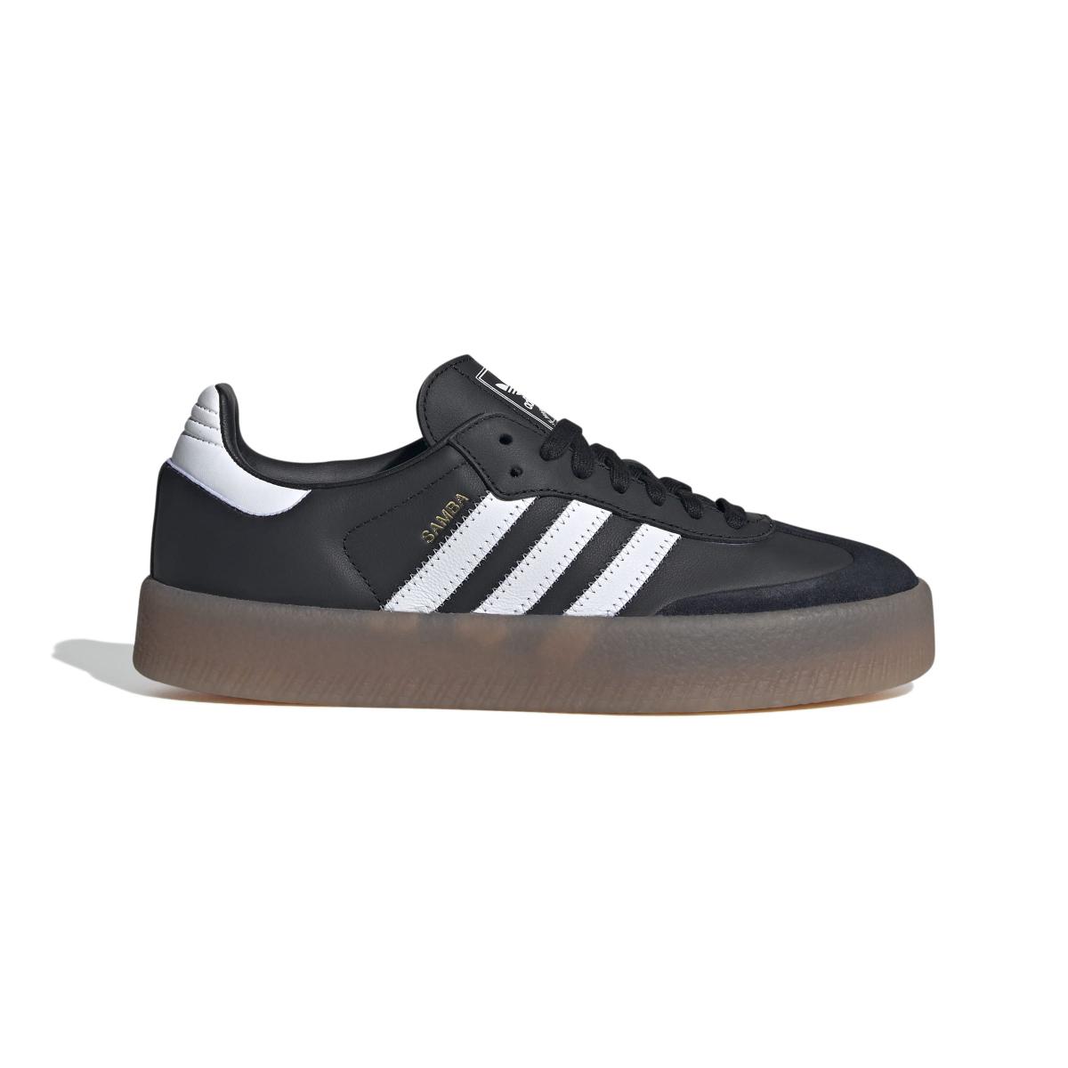 product/2/0/2025_08_adidas_ji1350_1_footwear_photography_side_lateral_center_view_white.jpg