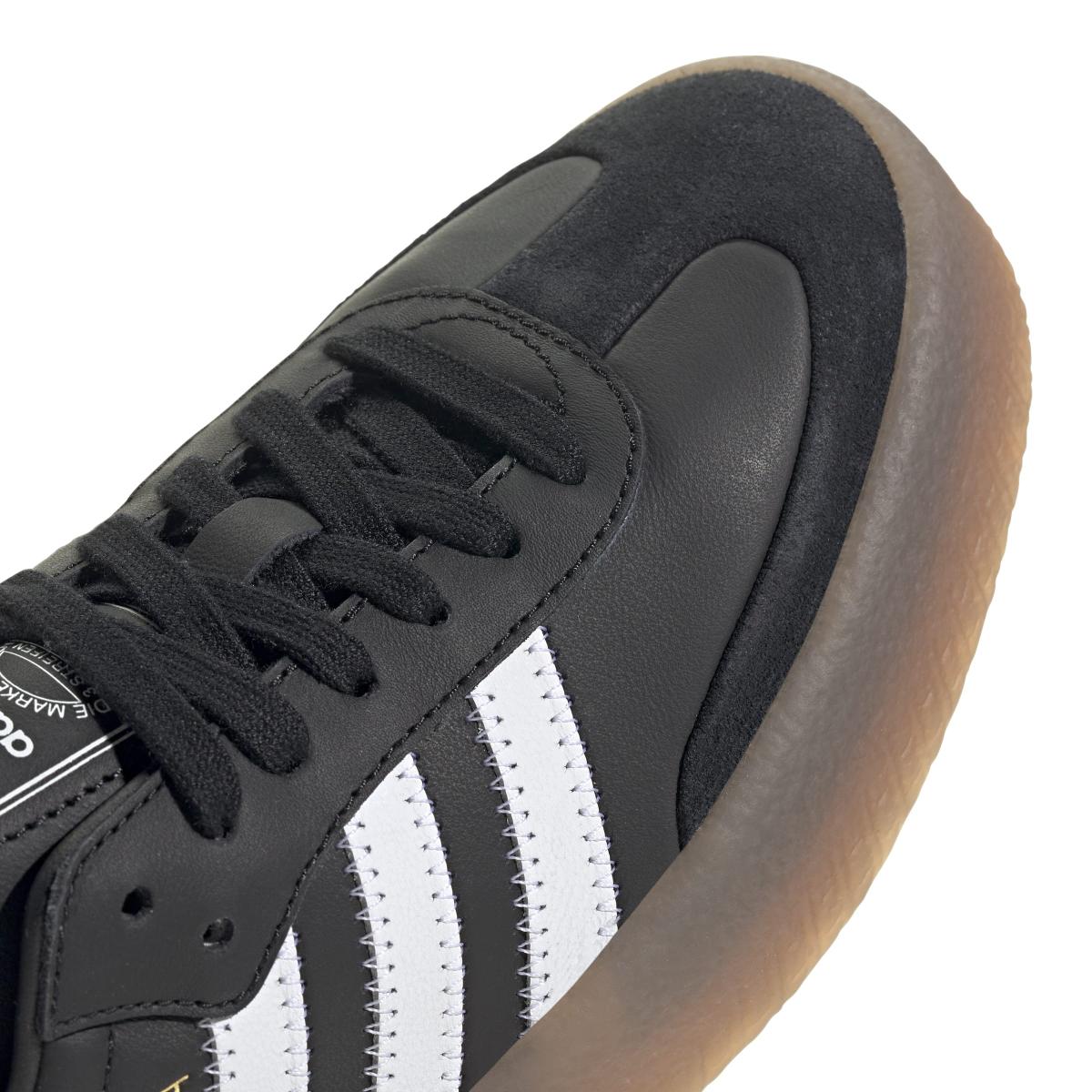 product/2/0/2025_08_adidas_ji1350_9_footwear_photography_detail_view_2_white.jpg