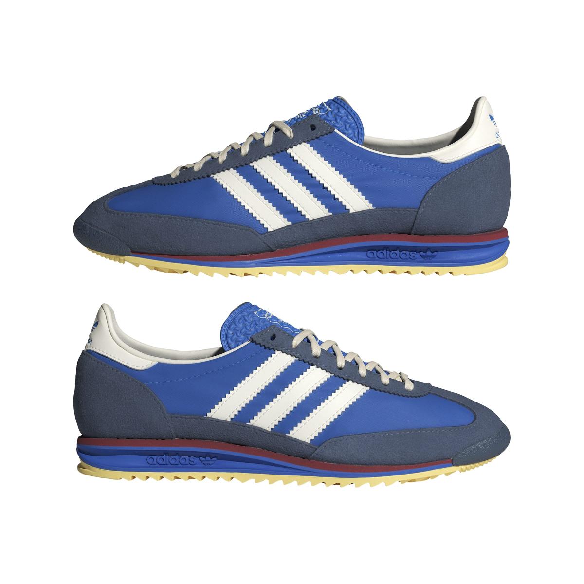 product/2/0/2025_08_adidas_js0255_10_footwear_photography_mirrored_pair_view_white.jpg