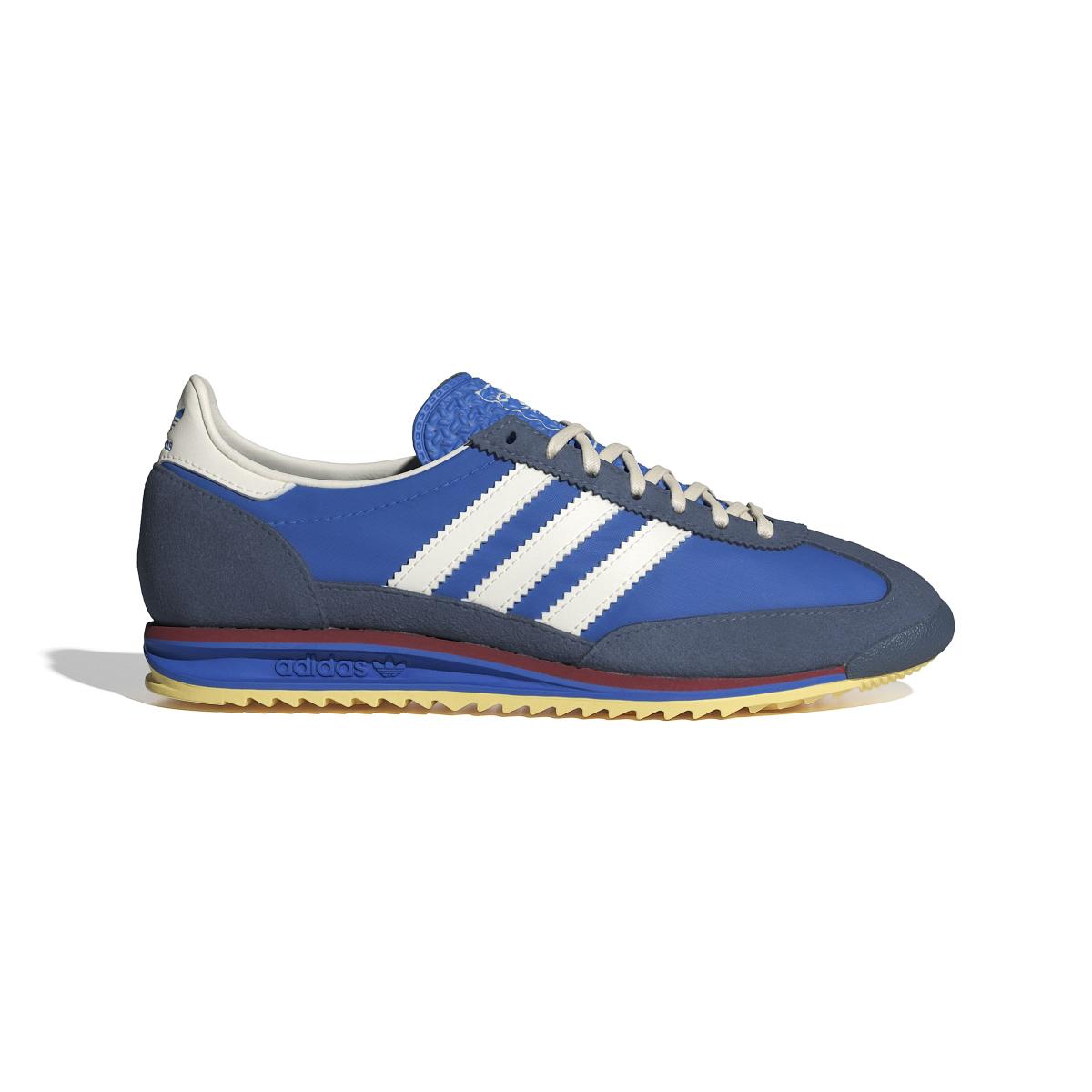 product/2/0/2025_08_adidas_js0255_1_footwear_photography_side_lateral_center_view_white.jpg