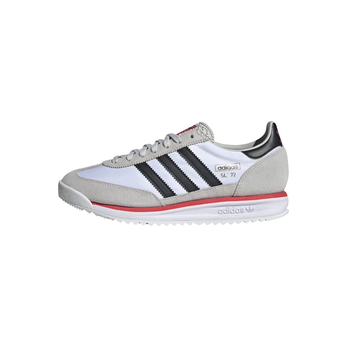 product/2/0/2025_08_adidas_js0746_12_footwear_photography_left_side_center_lateral_view_white.jpg