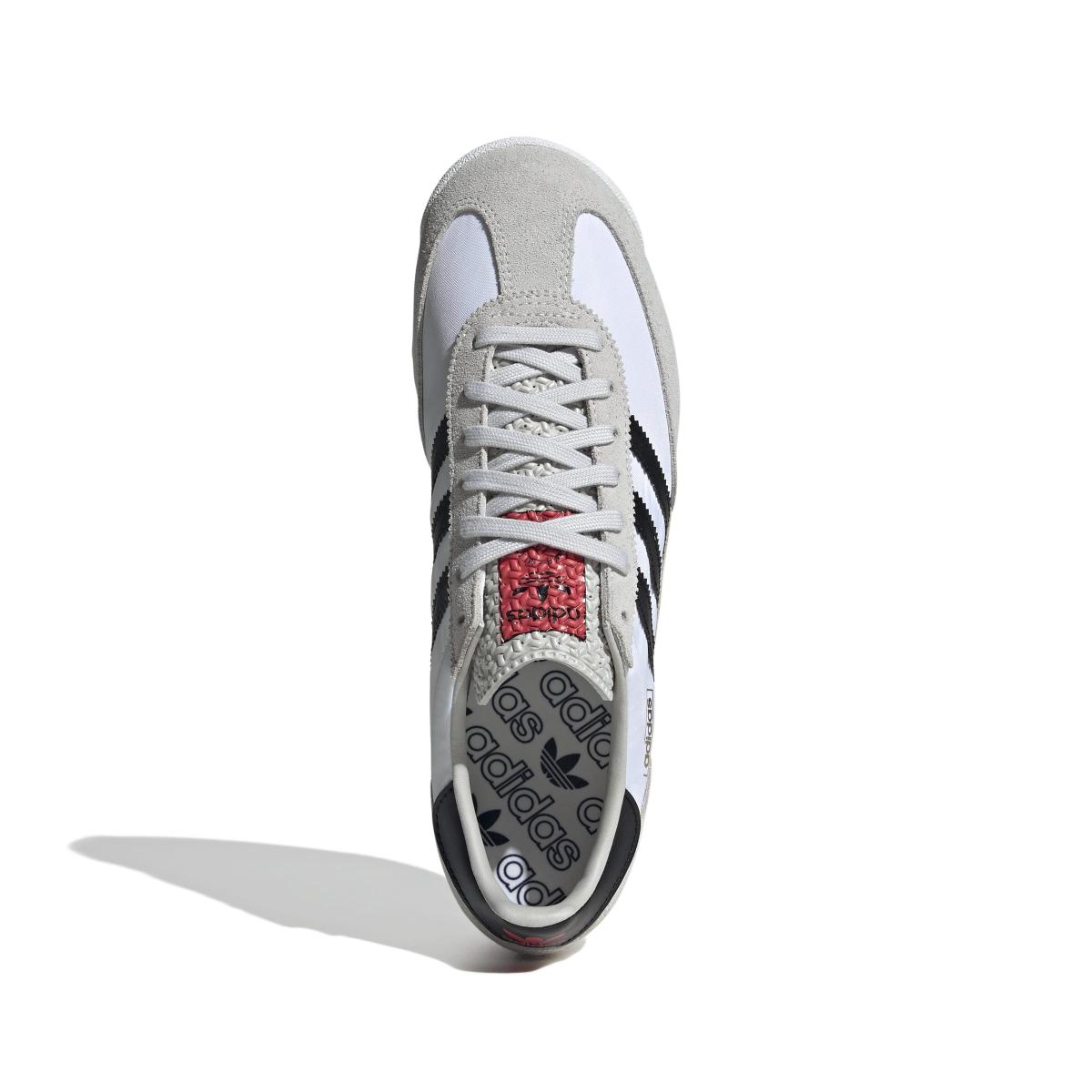 product/2/0/2025_08_adidas_js0746_3_footwear_photography_top_portrait_view_white.jpg