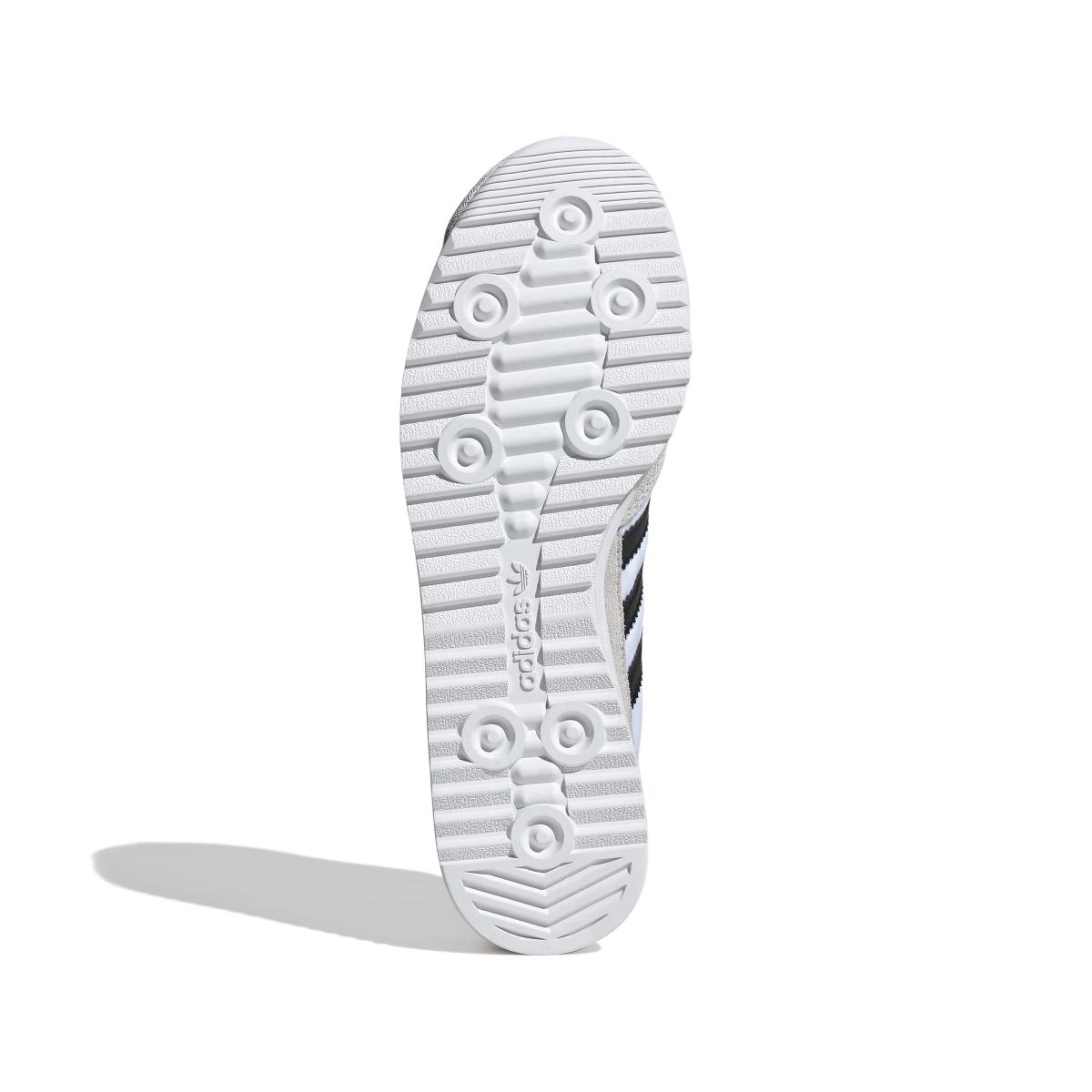 product/2/0/2025_08_adidas_js0746_4_footwear_photography_bottom_view_white.jpg