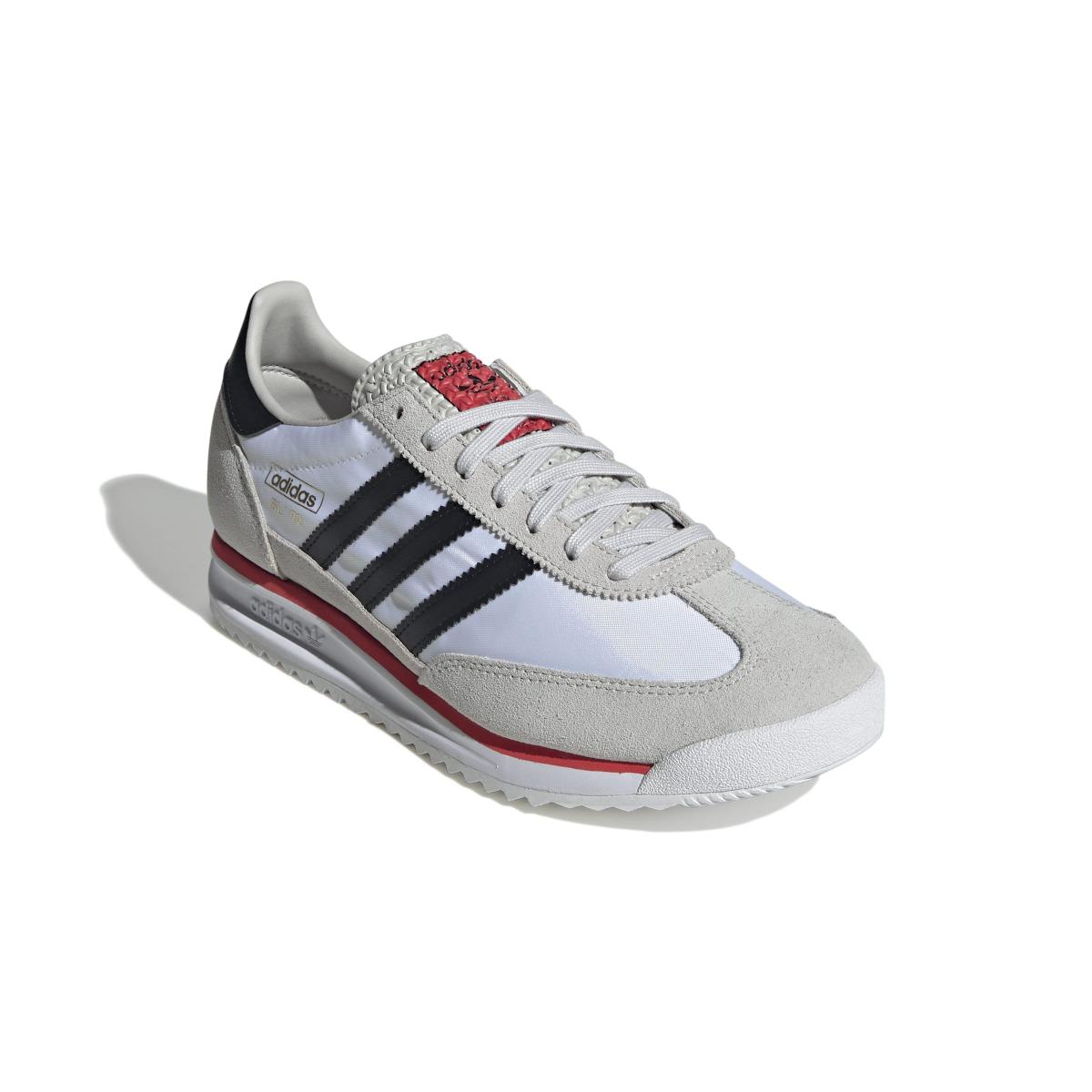 product/2/0/2025_08_adidas_js0746_6_footwear_photography_front_lateral_top_view_white.jpg