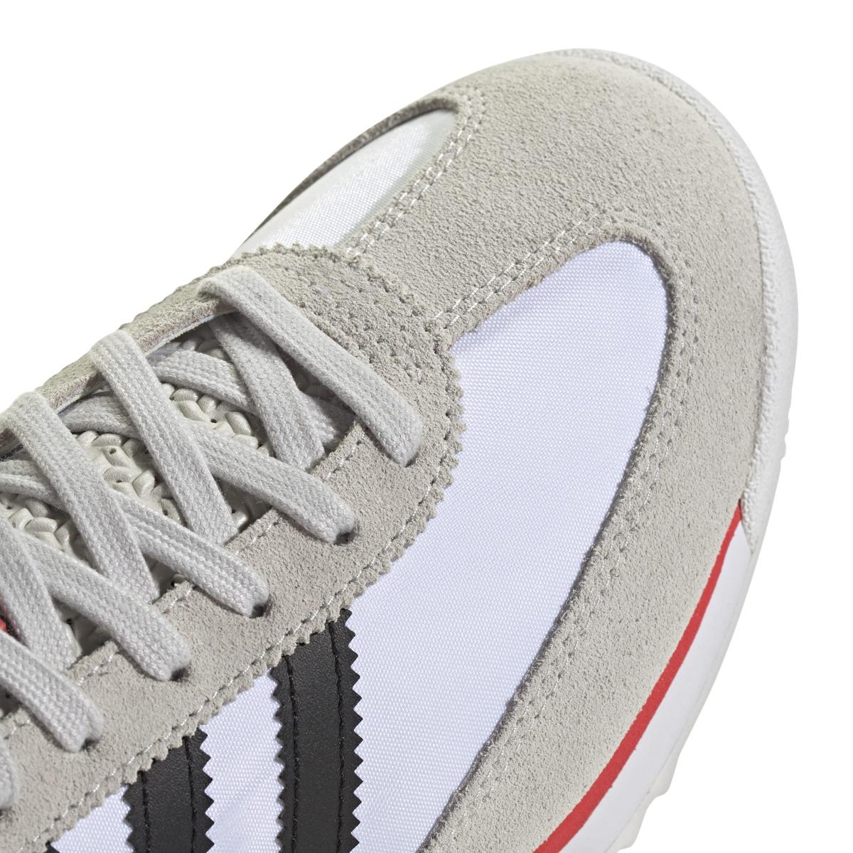 product/2/0/2025_08_adidas_js0746_8_footwear_photography_detail_view_1_white.jpg