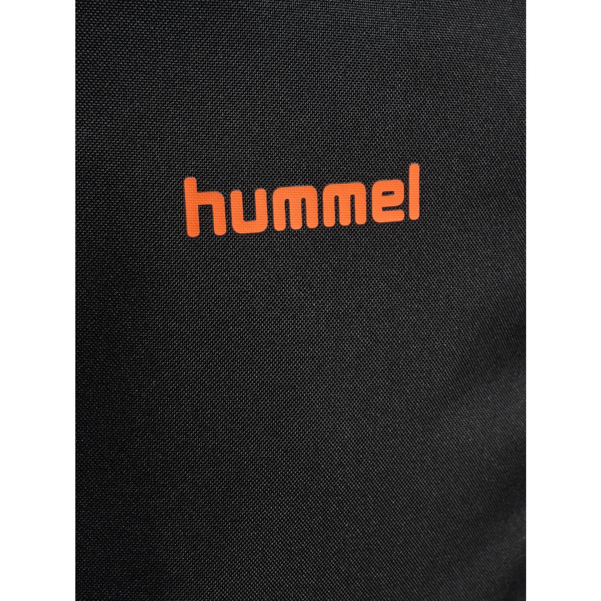 product/2/0/2025_08_hummel_233066-2442_4.jpg
