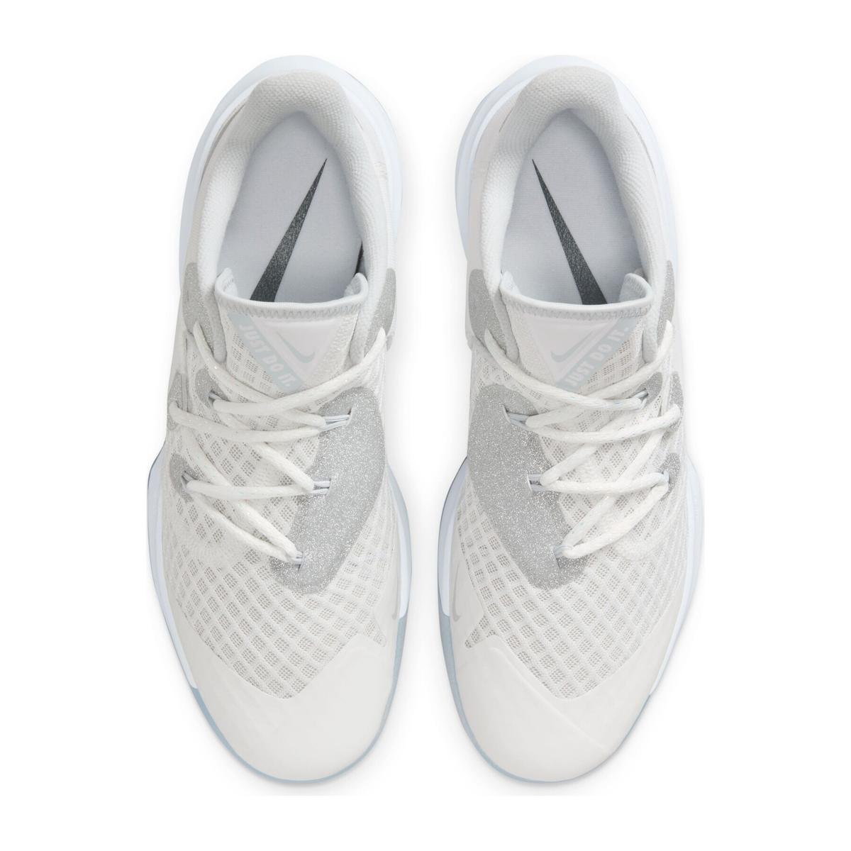 product/2/0/2025_08_nike_dj4476-102_09.jpg