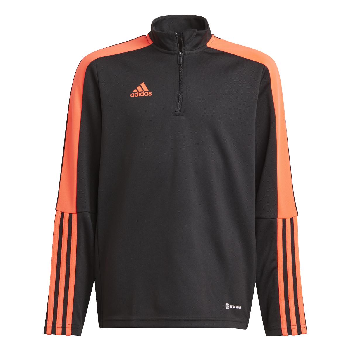 product/2/0/2025_09_adidas_hu0324_2_apparel_photography_front_center_view_white.jpg