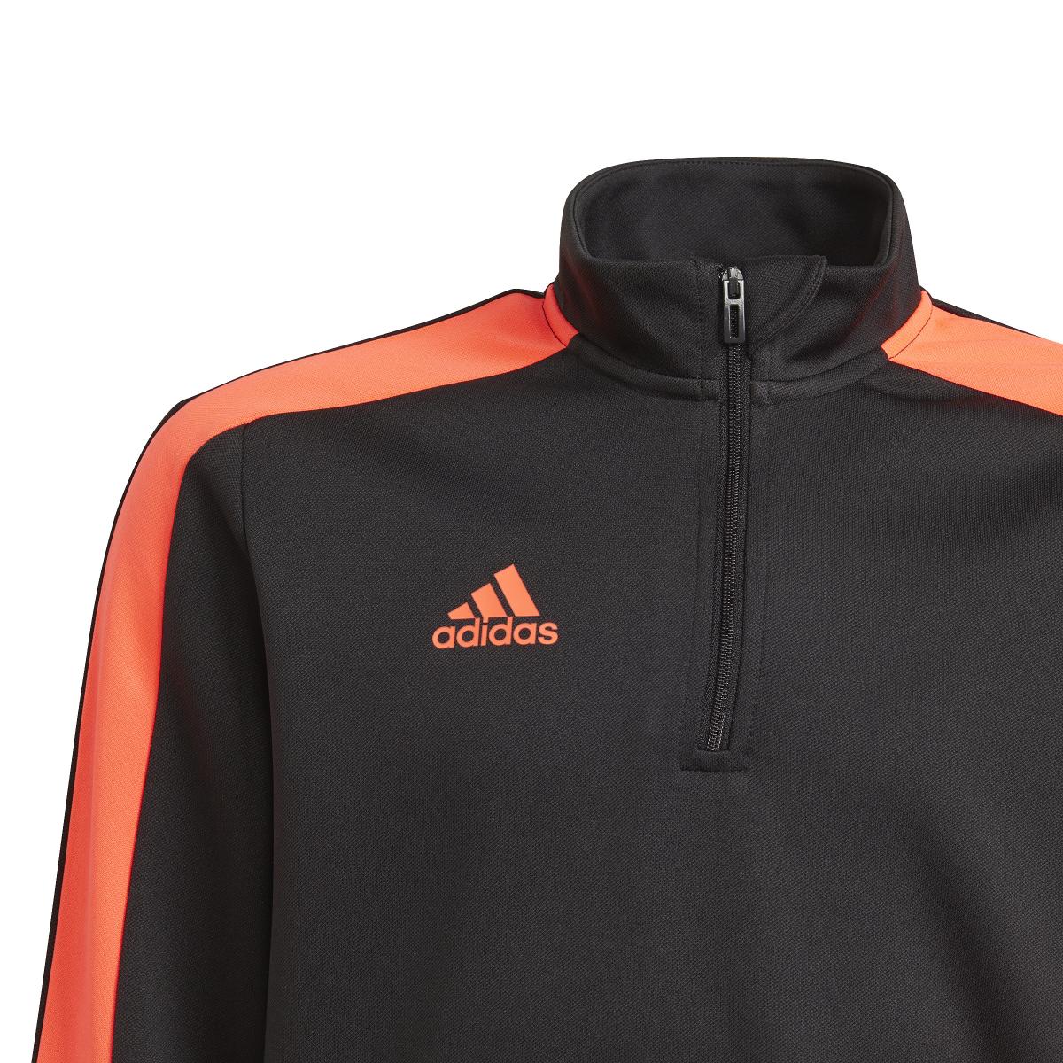 product/2/0/2025_09_adidas_hu0324_4_apparel_photography_detail_view_1_white.jpg