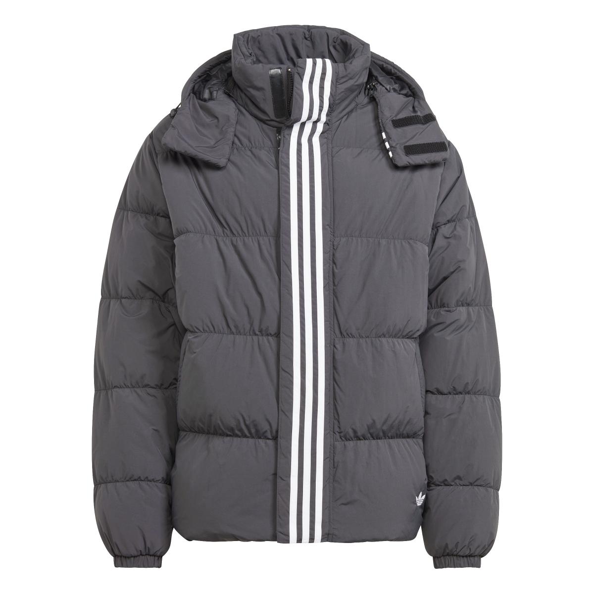 product/2/0/2025_09_adidas_hz0688_1_apparel_photography_front_view_white.jpg
