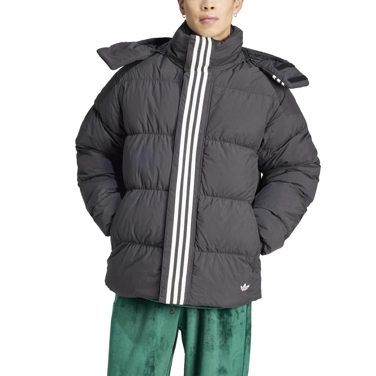 product/2/0/2025_09_adidas_hz0688_4_apparel_on_model_front_view_white.jpg