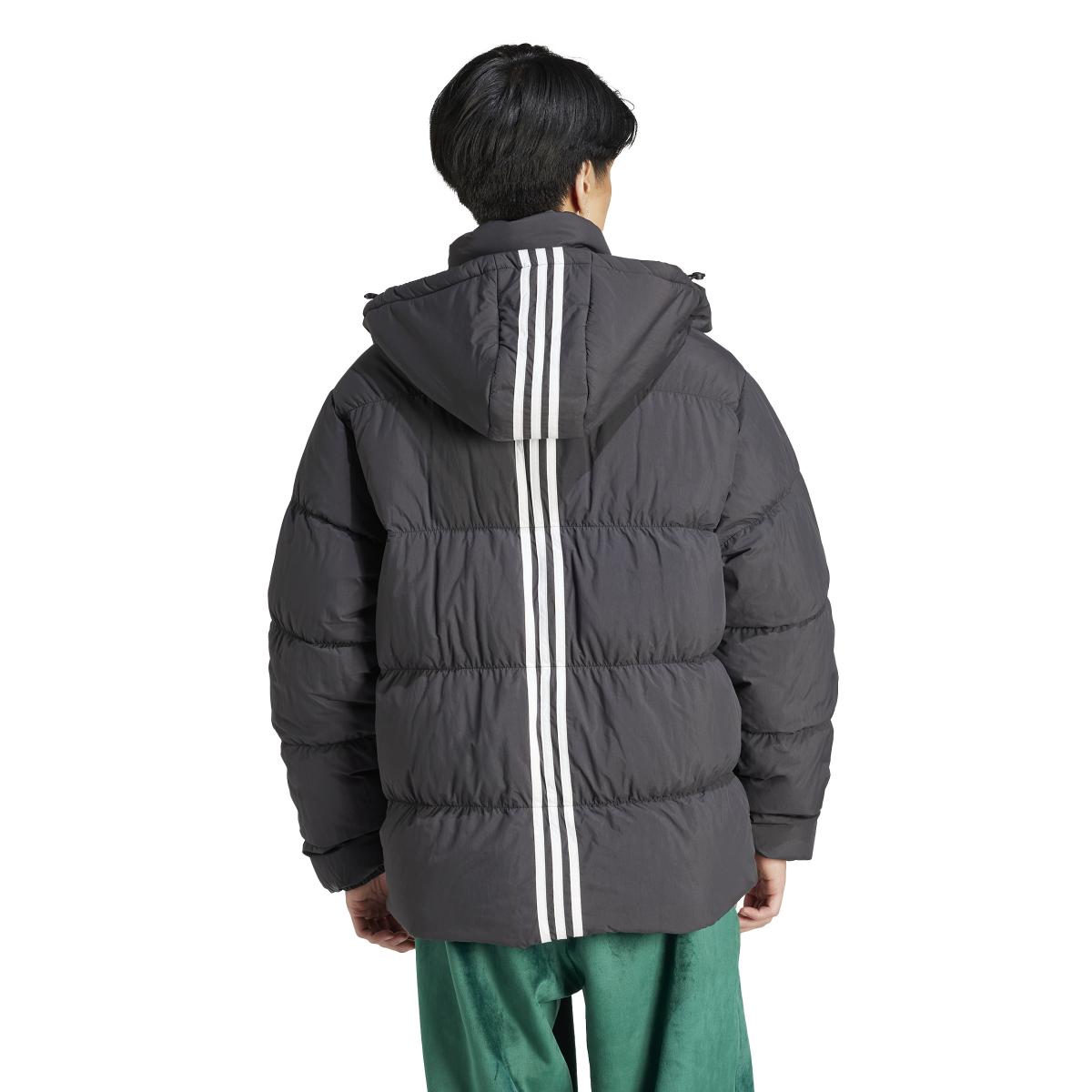 product/2/0/2025_09_adidas_hz0688_5_apparel_on_model_back_view_white.jpg