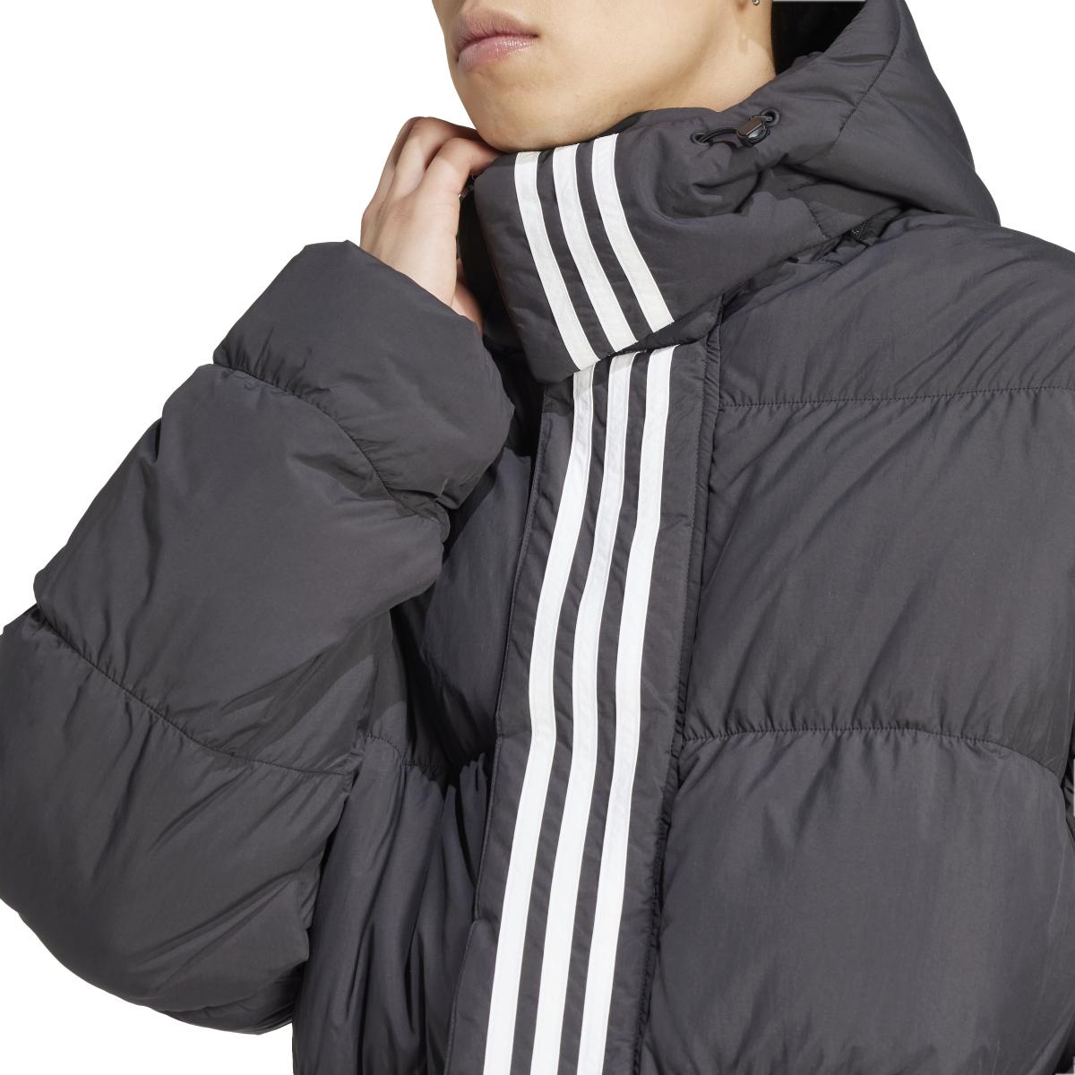 product/2/0/2025_09_adidas_hz0688_7_apparel_on_model_detail_view_1_white.jpg