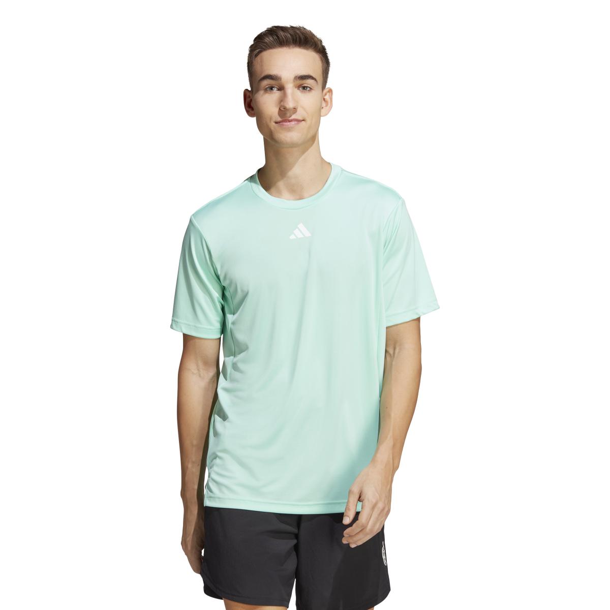 product/2/0/2025_09_adidas_ib7918_3_apparel_on_model_standard_view_white.jpg