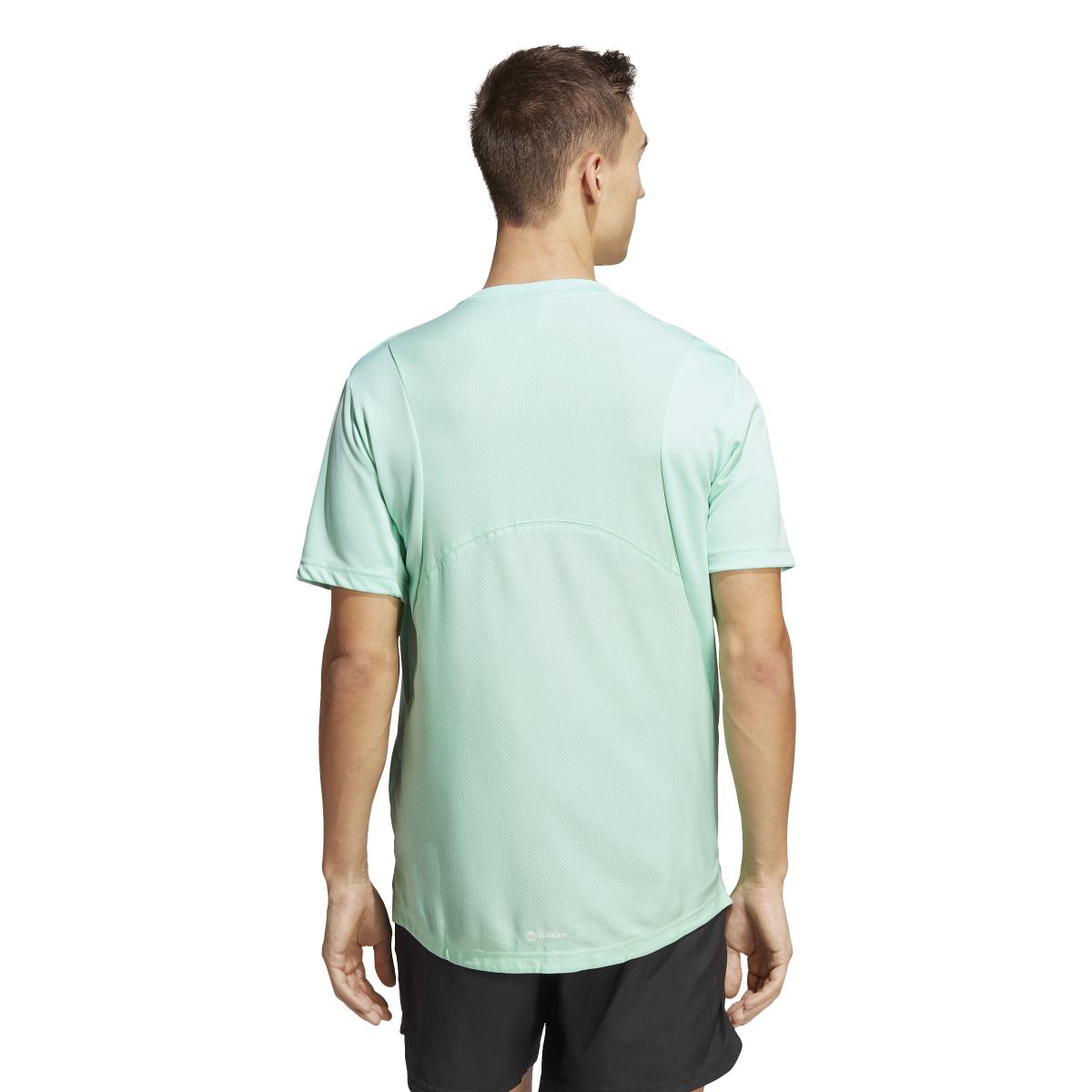 product/2/0/2025_09_adidas_ib7918_5_apparel_on_model_back_view_white.jpg