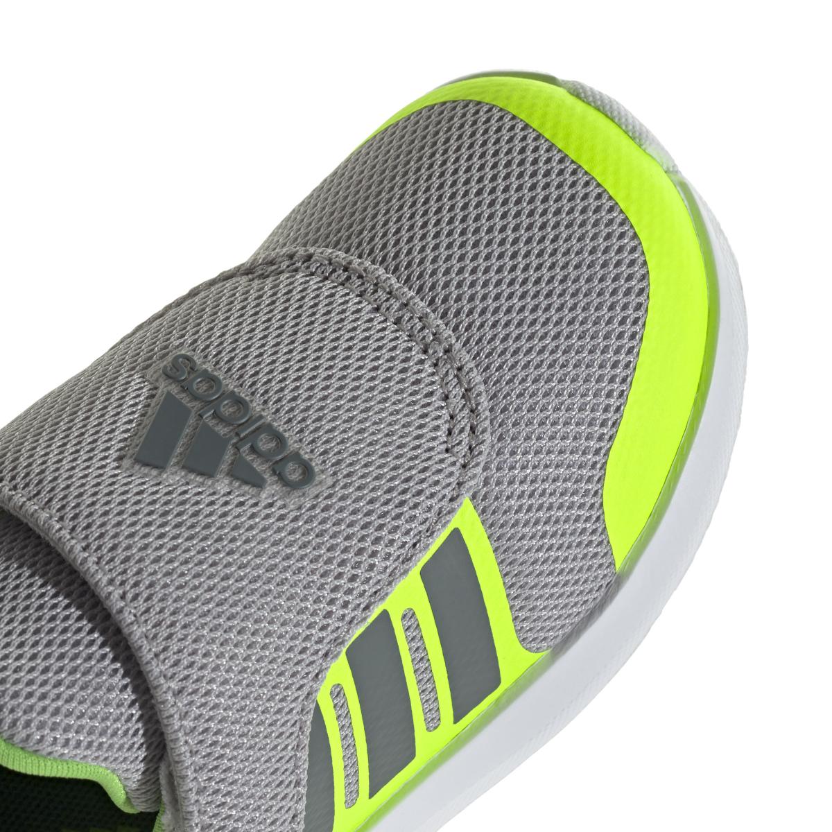product/2/0/2025_09_adidas_id8504_8_footwear_photography_detail_view_1_white.jpg
