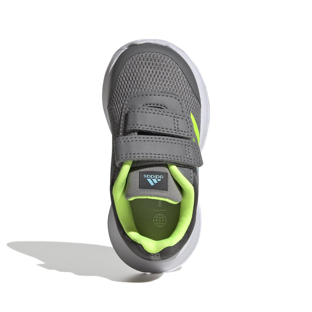 product/2/0/2025_09_adidas_if0355_3_footwear_photography_top_portrait_view_white.jpg