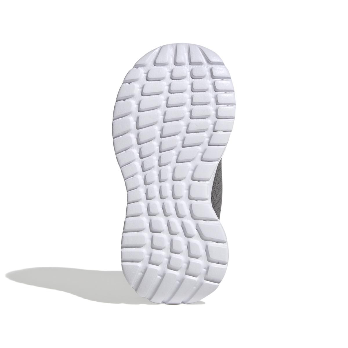 product/2/0/2025_09_adidas_if0355_4_footwear_photography_bottom_view_white.jpg