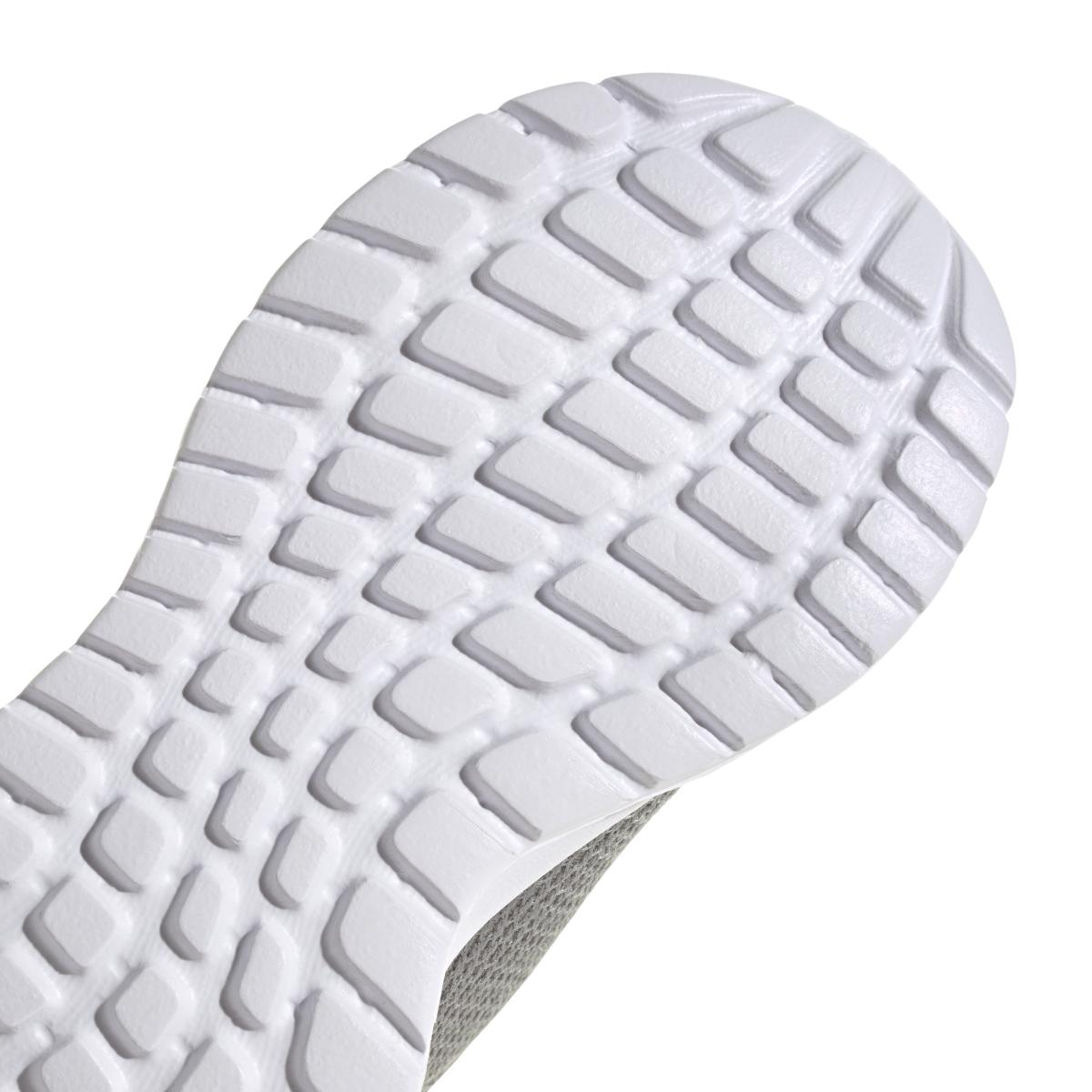 product/2/0/2025_09_adidas_if0355_9_footwear_photography_detail_view_2_white.jpg