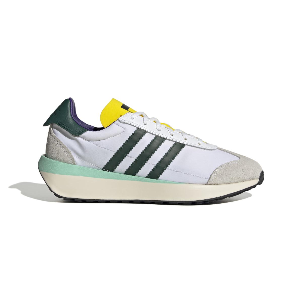 product/2/0/2025_09_adidas_if8118_1_footwear_photography_side_lateral_center_view_white.jpg