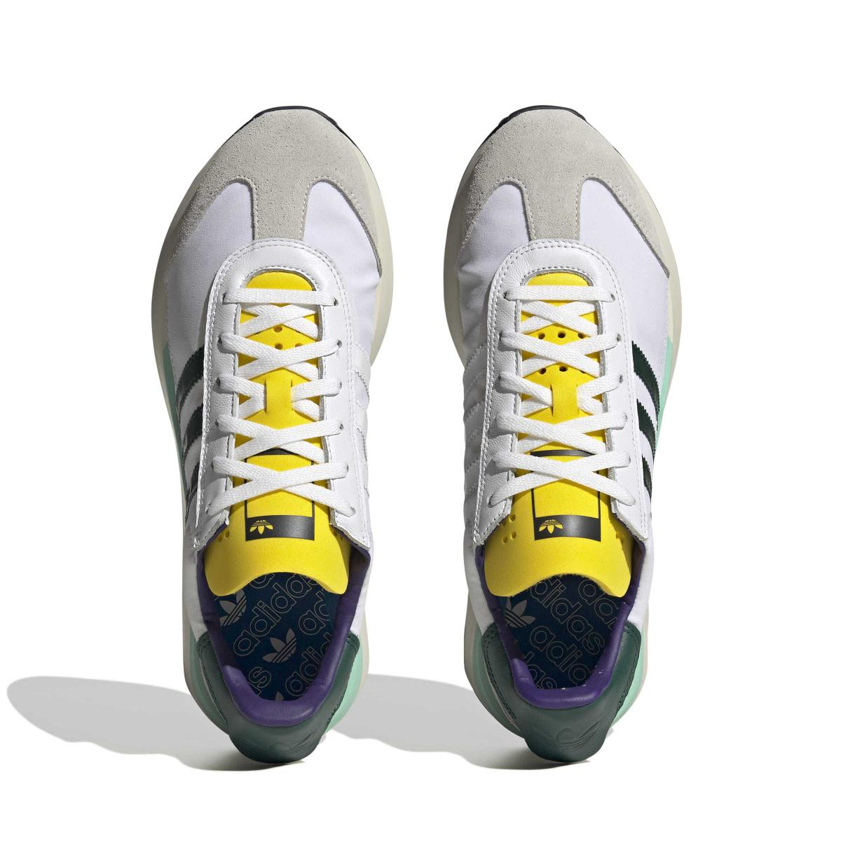 product/2/0/2025_09_adidas_if8118_3_footwear_photography_top_portrait_view_white.jpg