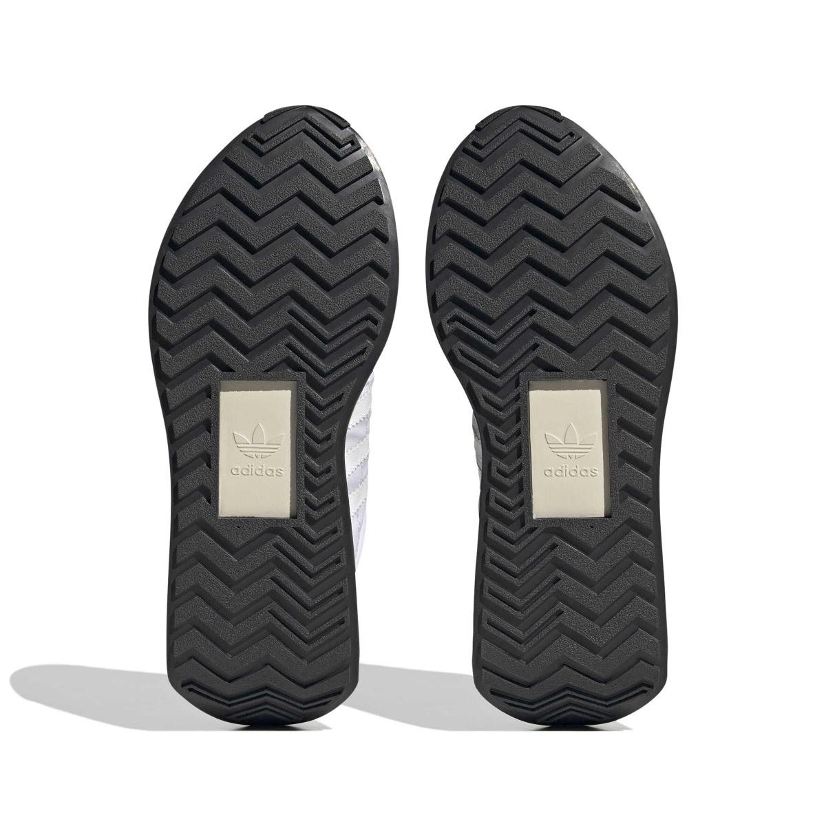 product/2/0/2025_09_adidas_if8118_4_footwear_photography_bottom_view_white.jpg