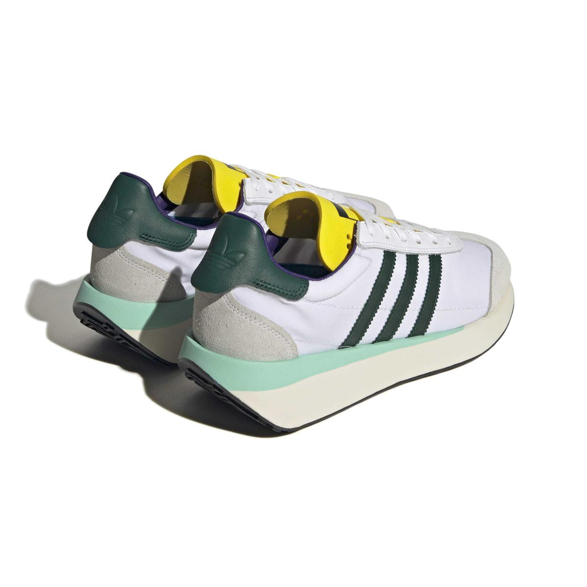 product/2/0/2025_09_adidas_if8118_7_footwear_photography_back_lateral_top_view_white.jpg