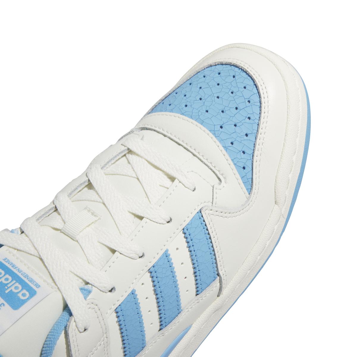 product/2/0/2025_09_adidas_ig3779_8_footwear_photography_detail_view_1_white.jpg