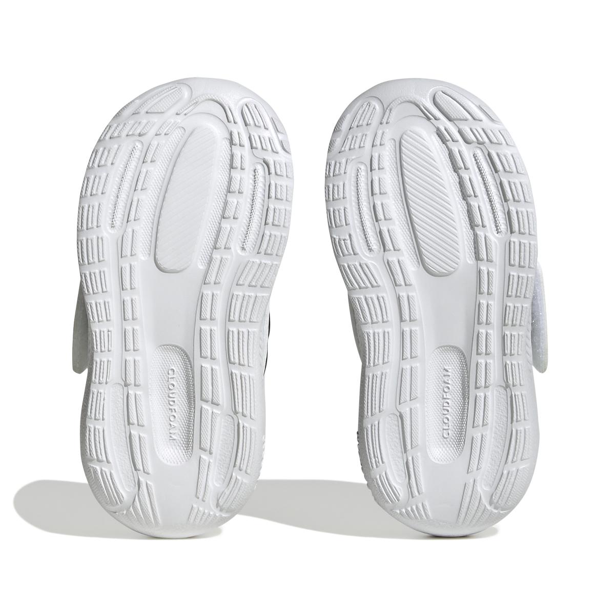 product/2/0/2025_09_adidas_ig7276_4_footwear_photography_bottom_view_white.jpg