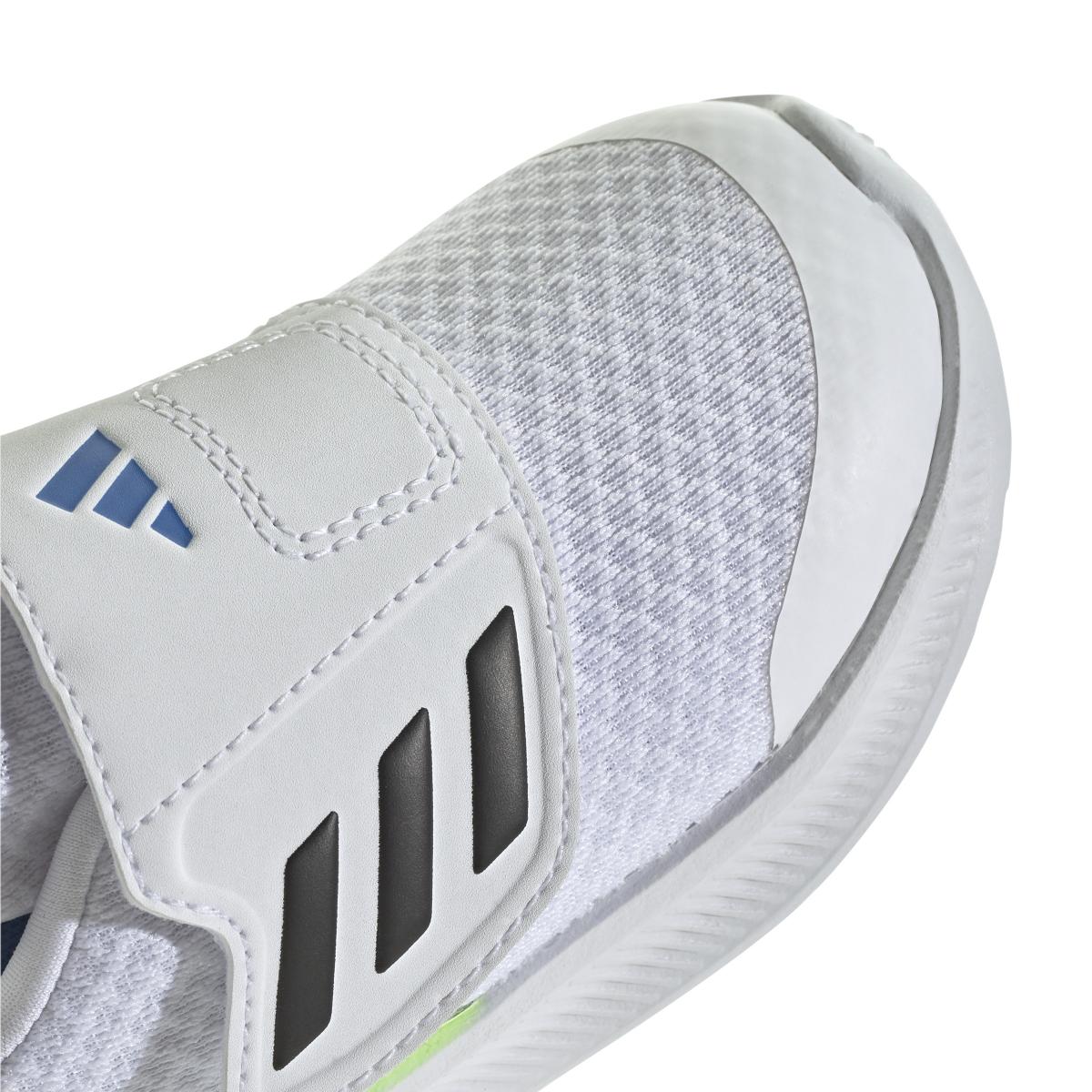 product/2/0/2025_09_adidas_ig7276_9_footwear_photography_detail_view_2_white.jpg
