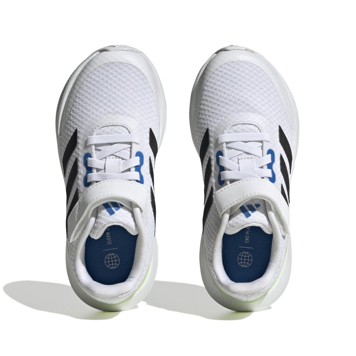 product/2/0/2025_09_adidas_ig7279_3_footwear_photography_top_portrait_view_white.jpg