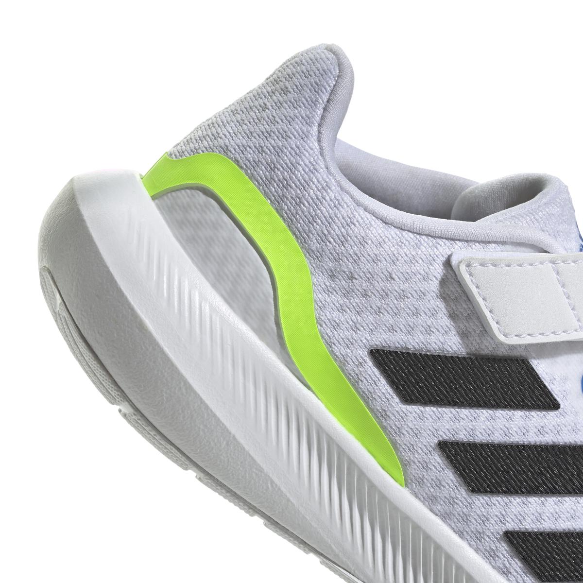 product/2/0/2025_09_adidas_ig7279_9_footwear_photography_detail_view_2_white.jpg
