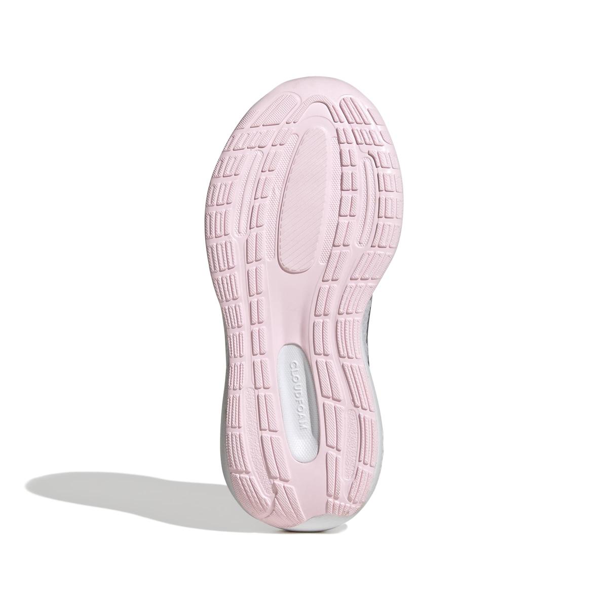 product/2/0/2025_09_adidas_ig7281_4_footwear_photography_bottom_view_white.jpg