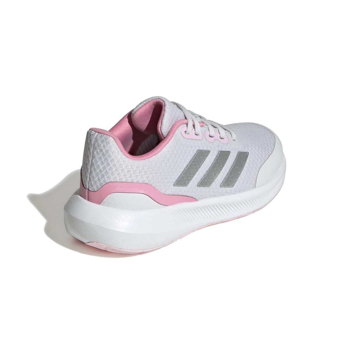 product/2/0/2025_09_adidas_ig7281_7_footwear_photography_back_lateral_top_view_white.jpg