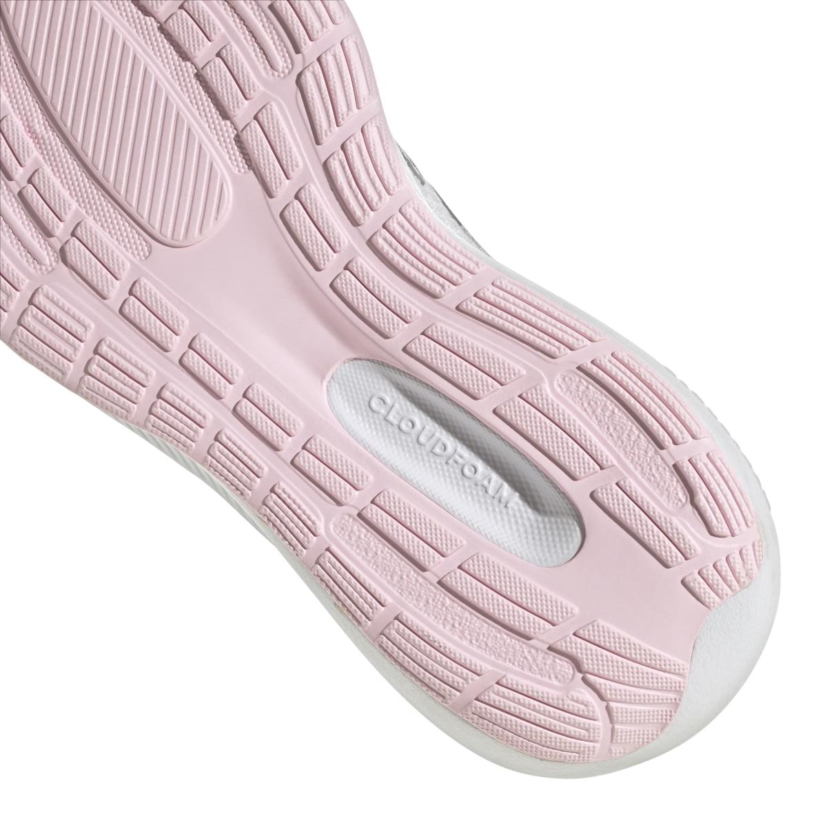 product/2/0/2025_09_adidas_ig7281_9_footwear_photography_detail_view_2_white.jpg