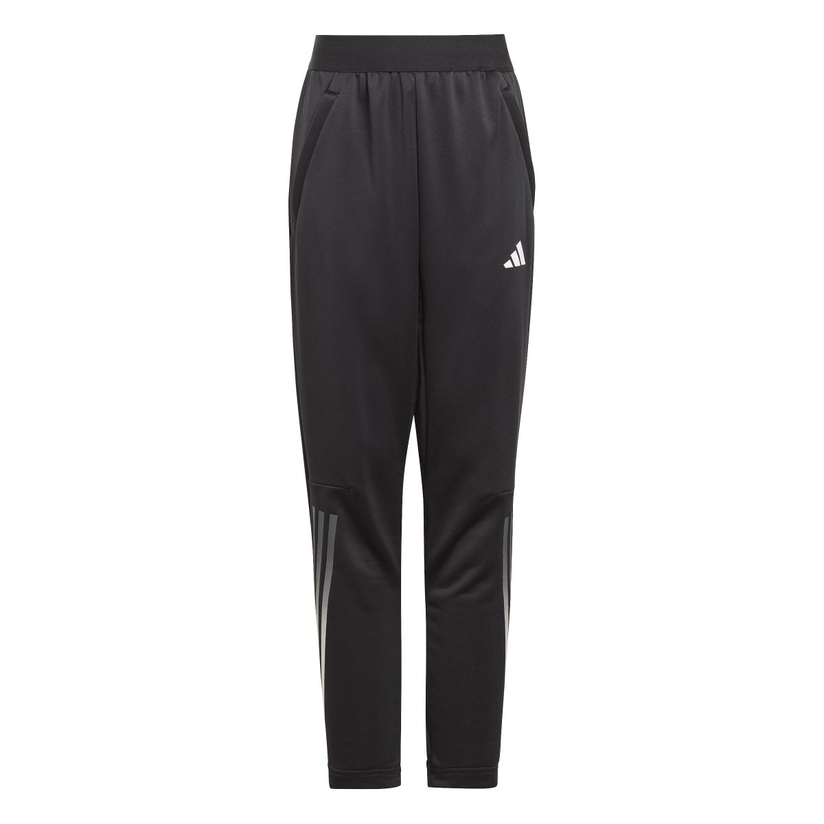 product/2/0/2025_09_adidas_ij6413_1_apparel_photography_front_view_white.jpg