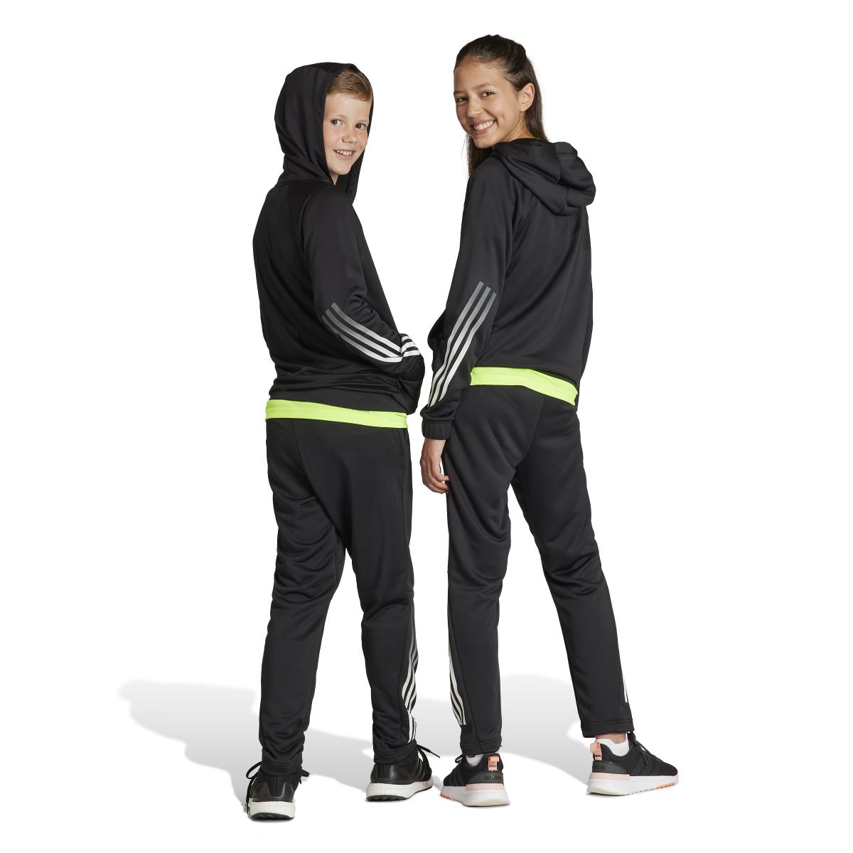 product/2/0/2025_09_adidas_ij6413_7_apparel_on_model_standard_unisex_back_view_white.jpg