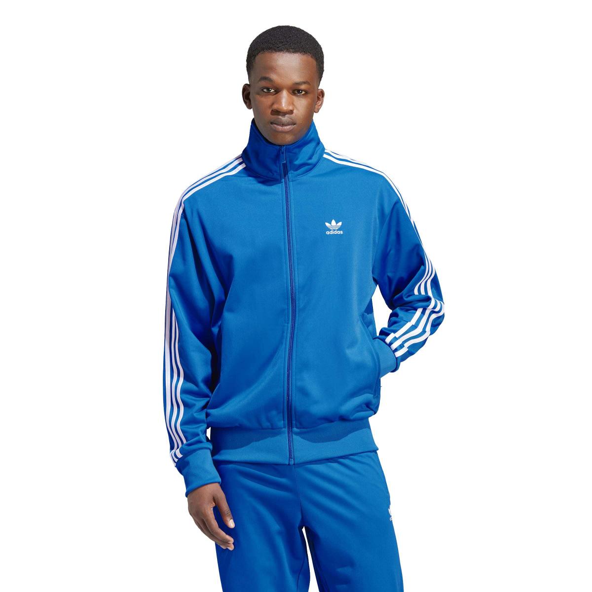 product/2/0/2025_09_adidas_ij7059_3_apparel_on_model_standard_view_white.jpg