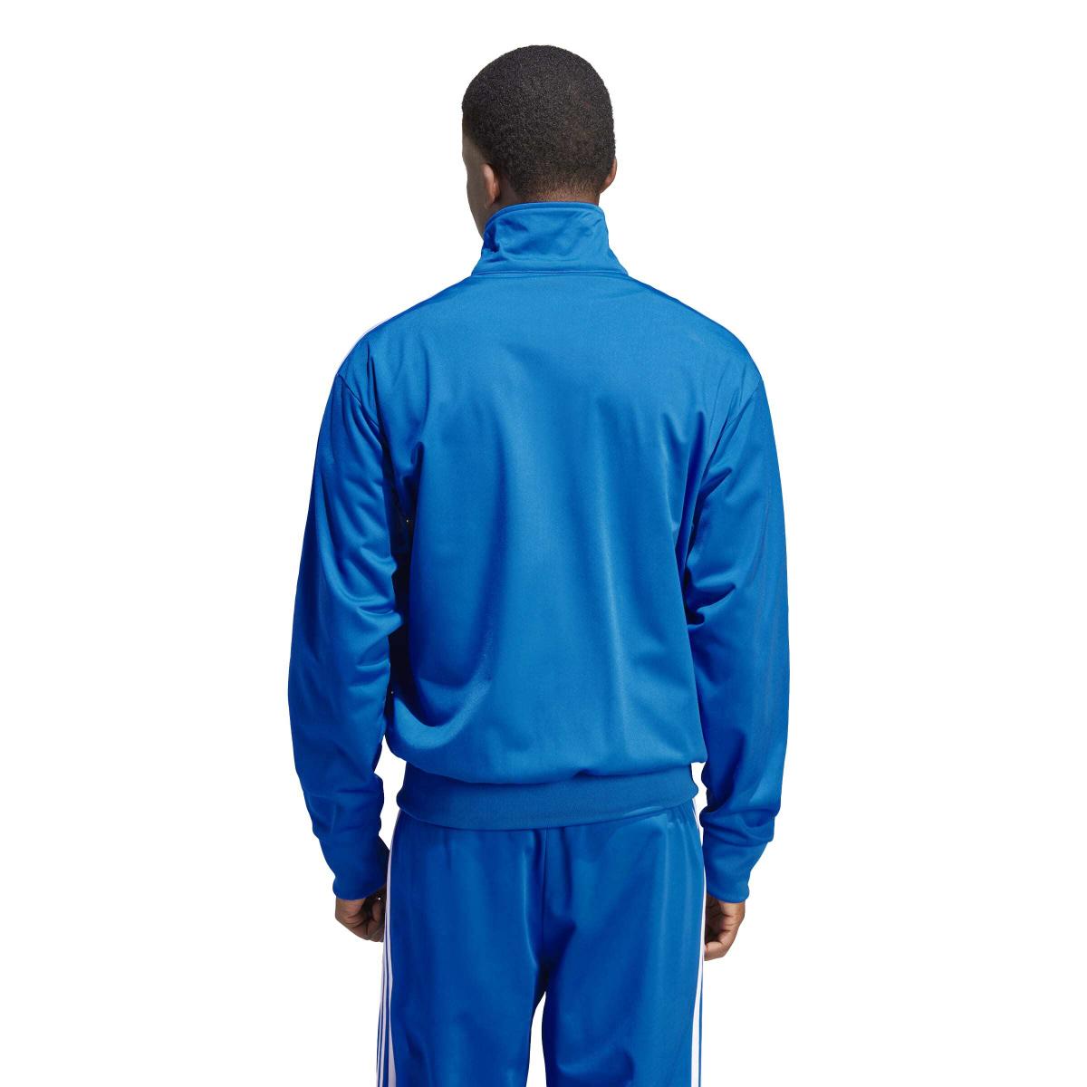 product/2/0/2025_09_adidas_ij7059_5_apparel_on_model_back_view_white.jpg