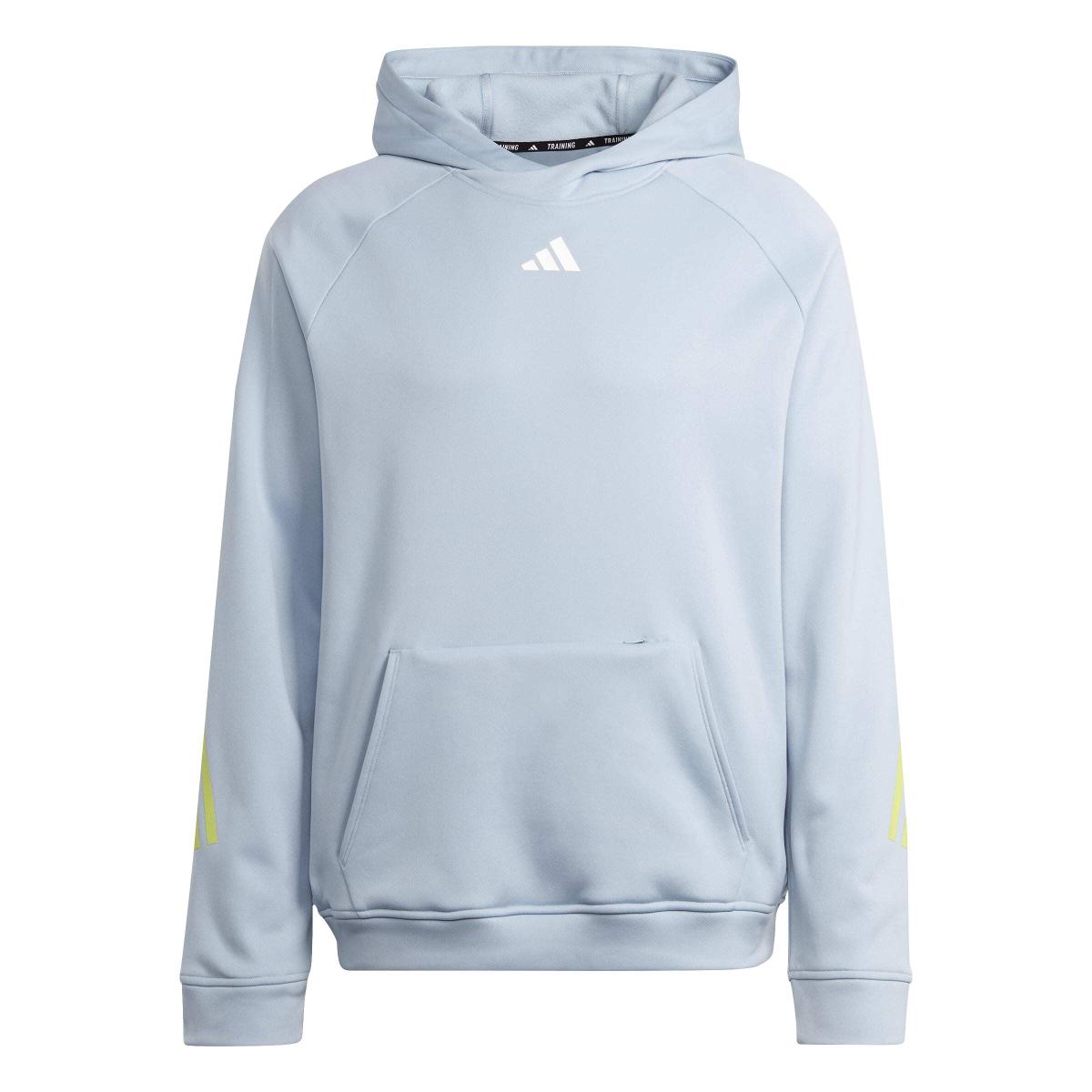 product/2/0/2025_09_adidas_ij8117_2_apparel_photography_front_center_view_white.jpg