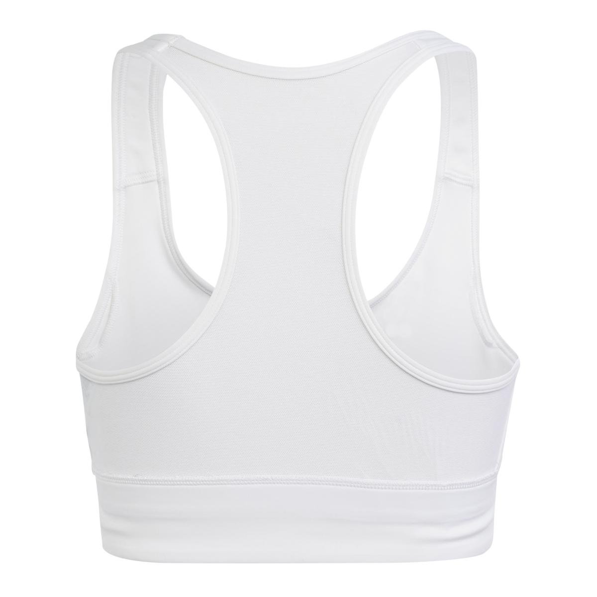 product/2/0/2025_09_adidas_il2918_3_apparel_photography_back_center_view_white.jpg